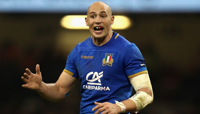 parisse italia